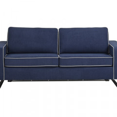 Jackson Two Seater Sofa Bed