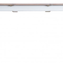 IVY 1.6M Butterfly Extending Table
