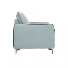 Jasmine Two Seater Sofa Bed
